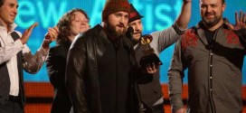 Zac Brown: Country musician sues by disabled fan for concert injury