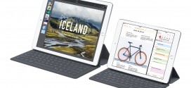 9.7 Inch iPad Pro Apparently Has 2GB of RAM, Starting price $599