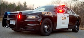 Amber Alert for child in Orillia cancelled, Report