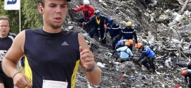 Andreas Lubitz: Germanwings pilot told to seek hospital treatment