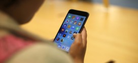 Apple files an appeal against creating iPhone backdoor, Report