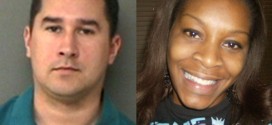 Brian Encinia: Texas Officer Who Arrested Sandra Bland Is Finally Fired