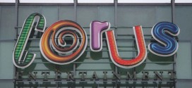 CRTC Approves Corus Entertainment’s Acquisition of Shaw Media, Report