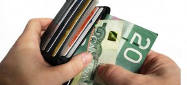 Canadian household debt soars to yet another record, Report