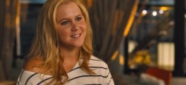 Comedian Amy Schumer Announces Tour Dates