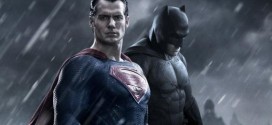 Director Zack Snyder explains Batman v Superman's controversial ending