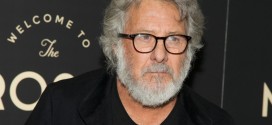 Dustin Hoffman: Actor says ‘racism is a reflection of America’