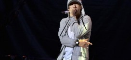 Eminem: Rapper coming out with 'The Slim Shady LP' on cassette