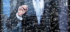 English Professor wins $700k for solving 300-year-old math equation