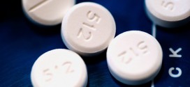 FDA warning about dangers of opioid painkillers, Overdose Risks More Apparent