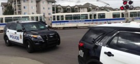 Five homicides in Edmonton in five days, police yet to make an arrest