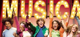 'High School Musical 4' Officially Confirmed, Casting Begins With Nationwide Search