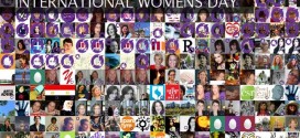 International Women's Day 2016: Everything you need to know about International Women's Day