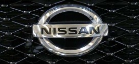 Nissan Leaf recall on 47K cars for brake problem, Report