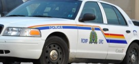 Nova Scotia girl, 15, faces child porn charges