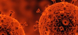 Researchers Eliminate HIV From DNA Of Human Cells