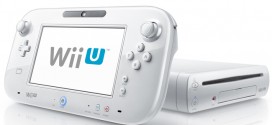 Rumor: Wii U Ceasing Production Not True According to Nintendo