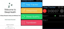 SleepHealth app launched to study sleep habits and health, Report