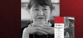 Toronto biographer Rosemary Sullivan wins the prestigious 2016 RBC Taylor Prize