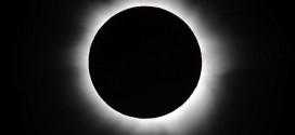 Total solar eclipse 2016: Astronomical events to look for in March