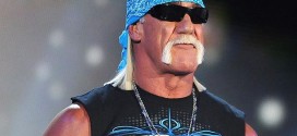 WWE legend Hulk Hogan Takes Stand In $100m Sex Tape Trial