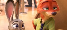 ‘Zootopia’ Box Office Success Proof of Disney Animation Renaissance (Trailer)