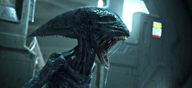 'Alien 5' IS Happening And It Will Be 'Worth The Wait,' Says Sigourney Weaver