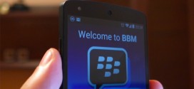 BlackBerry PRIV April Security Update Now Available, Report