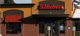 Cara Operations to Buy Restaurant Chain St-Hubert, Report