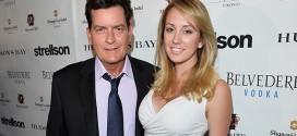 Charlie Sheen under investigation by LA police