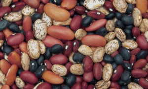 Eat More Beans If You Want To Lose Weight, Says New Research