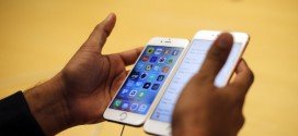 FBI Agrees to Unlock iPhone in Arkansas Case, Report