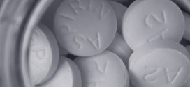 Final Guidelines on Aspirin as CVD, Colon Cancer Prevention, USPSTF