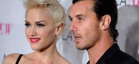 Gwen Stefani And Gavin Rossdale reach divorce settlement?