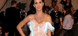 Katy Perry: Pop Star wins round in bid to buy convent