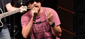 Kid Rock's Assistant Found Dead at Singer's Home