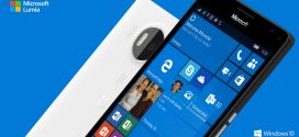 Microsoft Offering Free Lumia 950 With Lumia 950 XL In Canada And US, Report