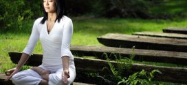 Mindfulness-based therapy prevents depression relapse, study shows