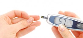 Myths and facts about diabetes mellitus, Report