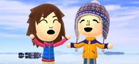 Nintendo: Miitomo Hits Three Million Downloads Worldwide