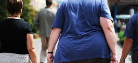 One in five adults worldwide will be obese by 2025, Global Survey