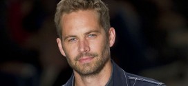 Porsche not at fault in Paul Walker crash, Judge Rules