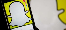 Snapchat joins fight for ballot booth selfies, Report