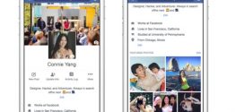 Toronto startup Flixel Partners with Facebook on New Profile Video Integration