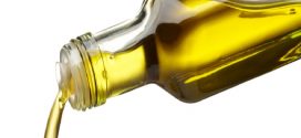 Vegetable oils may not reduce risk of heart disease, claims new study