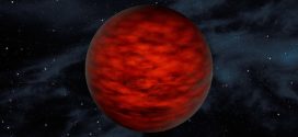 WISEA 1147: A free-floating, planetary-mass object in family of stars