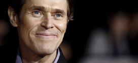 Willem Dafoe: Former Marvel villain set to join Justice League