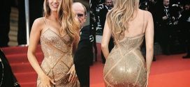 Actress Blake Lively criticized over 'racist' photo caption