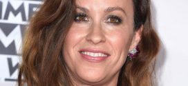 Alanis Morissette wants her missing millions back