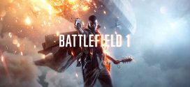 Battlefield 1 Trailer Now Has Four Million Views More Than Call of Duty